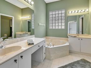 7936 Rockford Road, Boynton Beach FL 33472