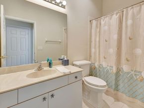 7936 Rockford Road, Boynton Beach FL 33472