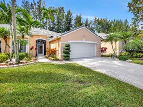 7936 Rockford Road, Boynton Beach FL 33472