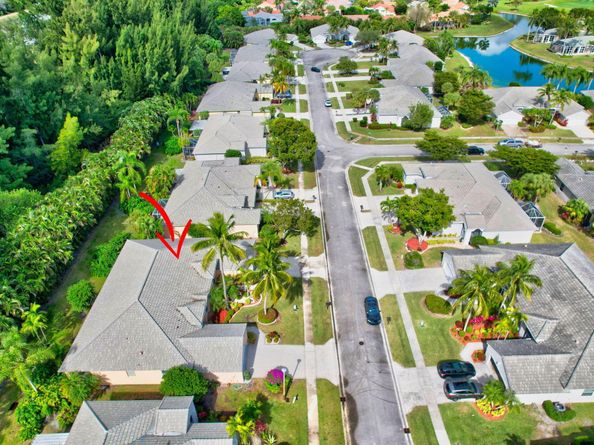 7936 Rockford Road, Boynton Beach FL 33472