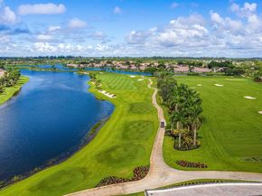 7936 Rockford Road, Boynton Beach FL 33472