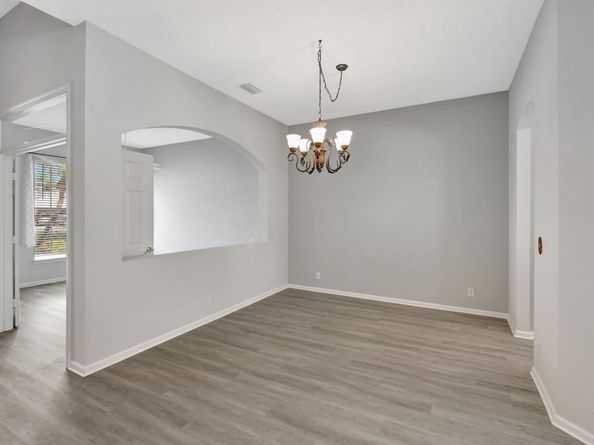 7936 Rockford Road, Boynton Beach FL 33472
