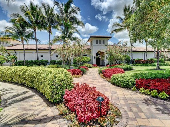 7936 Rockford Road, Boynton Beach FL 33472