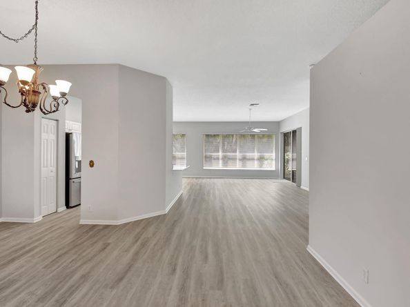 7936 Rockford Road, Boynton Beach FL 33472