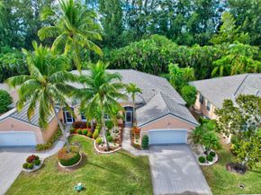 7936 Rockford Road, Boynton Beach FL 33472