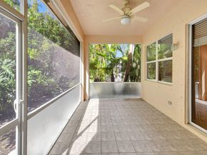 7936 Rockford Road, Boynton Beach FL 33472