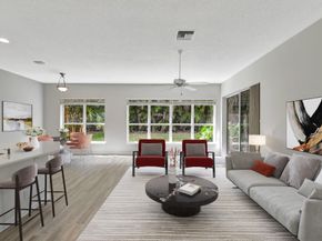 7936 Rockford Road, Boynton Beach FL 33472