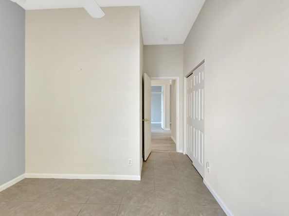7936 Rockford Road, Boynton Beach FL 33472