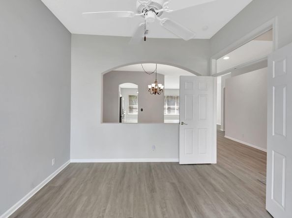 7936 Rockford Road, Boynton Beach FL 33472
