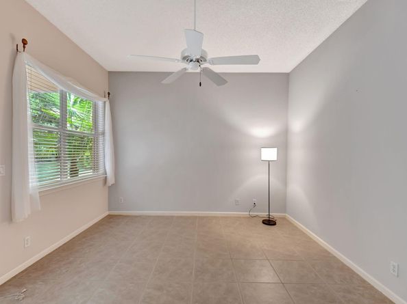 7936 Rockford Road, Boynton Beach FL 33472