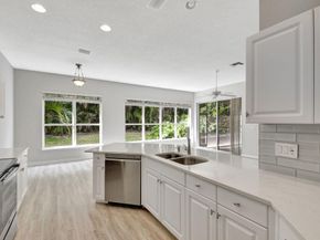 7936 Rockford Road, Boynton Beach FL 33472