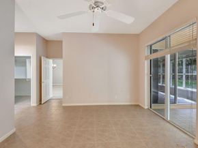 7936 Rockford Road, Boynton Beach FL 33472