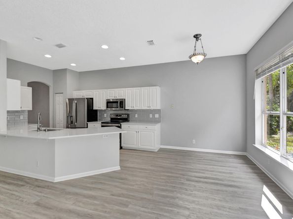 7936 Rockford Road, Boynton Beach FL 33472
