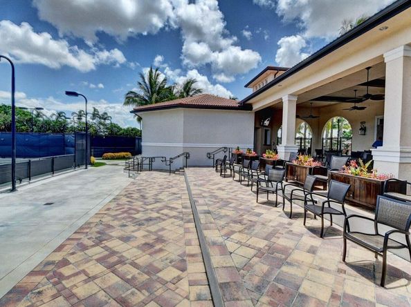 7936 Rockford Road, Boynton Beach FL 33472