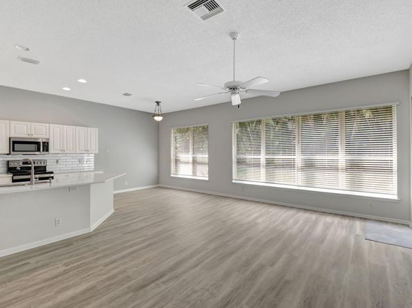 7936 Rockford Road, Boynton Beach FL 33472
