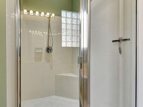 7936 Rockford Road, Boynton Beach FL 33472