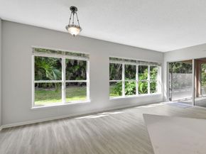 7936 Rockford Road, Boynton Beach FL 33472