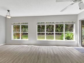 7936 Rockford Road, Boynton Beach FL 33472