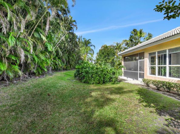 7936 Rockford Road, Boynton Beach FL 33472