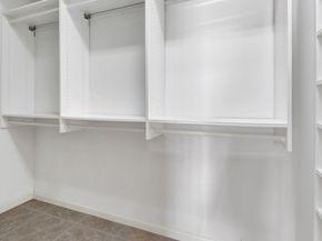 7936 Rockford Road, Boynton Beach FL 33472