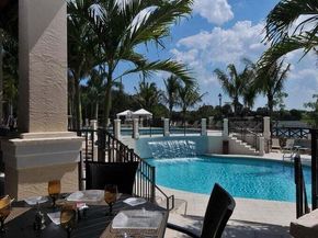 7936 Rockford Road, Boynton Beach FL 33472