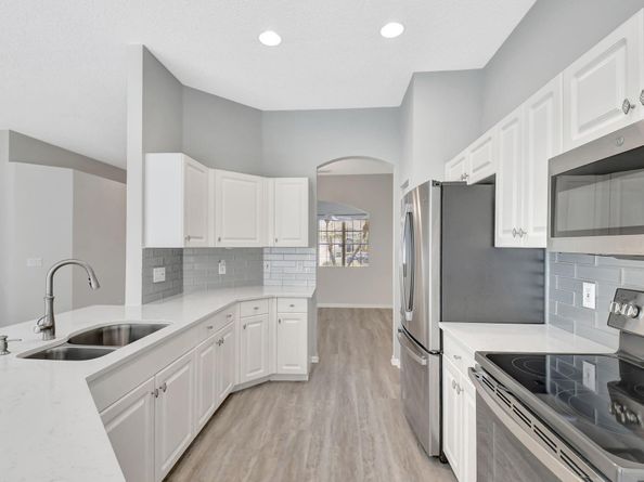 7936 Rockford Road, Boynton Beach FL 33472