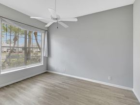 7936 Rockford Road, Boynton Beach FL 33472