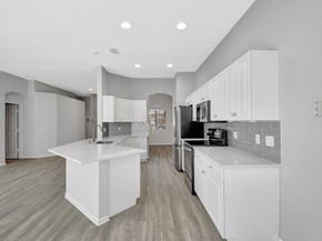 7936 Rockford Road, Boynton Beach FL 33472