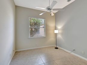 7936 Rockford Road, Boynton Beach FL 33472