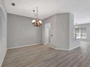 7936 Rockford Road, Boynton Beach FL 33472