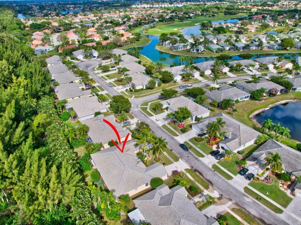 7936 Rockford Road, Boynton Beach FL 33472