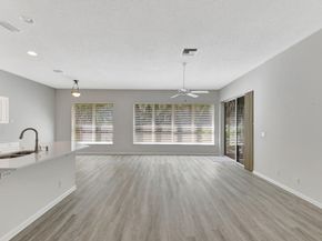 7936 Rockford Road, Boynton Beach FL 33472