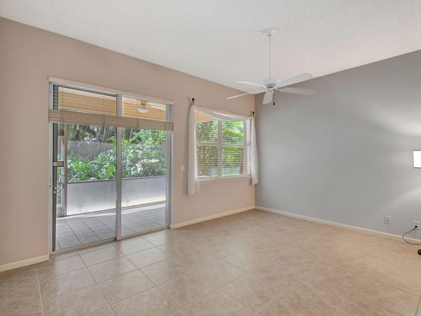7936 Rockford Road, Boynton Beach FL 33472