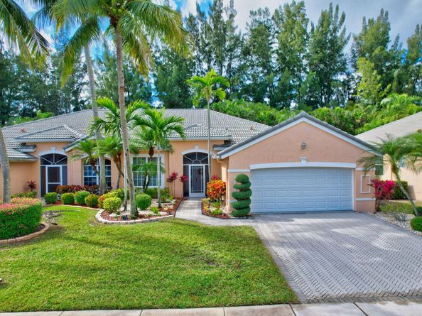 7936 Rockford Road, Boynton Beach FL 33472