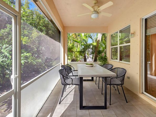 7936 Rockford Road, Boynton Beach FL 33472