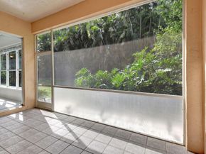 7936 Rockford Road, Boynton Beach FL 33472