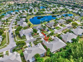 7936 Rockford Road, Boynton Beach FL 33472