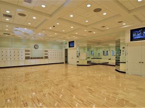 7936 Rockford Road, Boynton Beach FL 33472