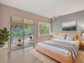 7936 Rockford Road, Boynton Beach FL 33472