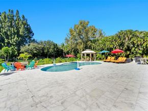 Undisclosed Address #FX-10484003, Southwest Ranches FL 33331
