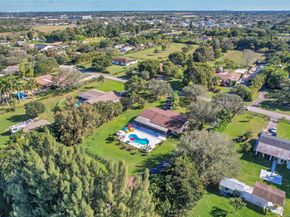 Undisclosed Address #FX-10484003, Southwest Ranches FL 33331