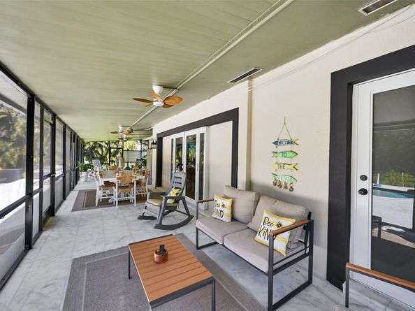 Undisclosed Address #FX-10484003, Southwest Ranches FL 33331