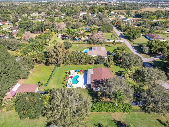 Undisclosed Address #FX-10484003, Southwest Ranches FL 33331