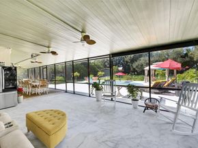 Undisclosed Address #FX-10484003, Southwest Ranches FL 33331