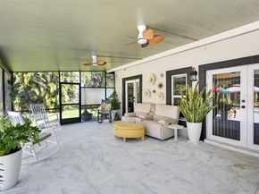 Undisclosed Address #FX-10484003, Southwest Ranches FL 33331