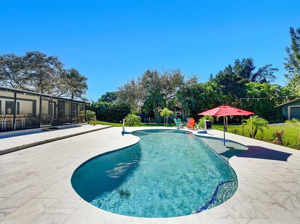 Undisclosed Address #FX-10484003, Southwest Ranches FL 33331