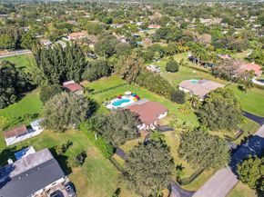 Undisclosed Address #FX-10484003, Southwest Ranches FL 33331