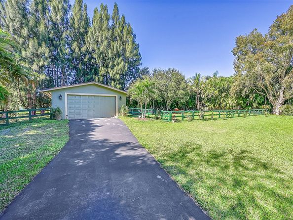 Undisclosed Address #FX-10484003, Southwest Ranches FL 33331