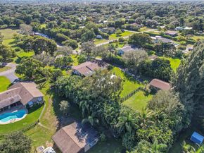 Undisclosed Address #FX-10484003, Southwest Ranches FL 33331