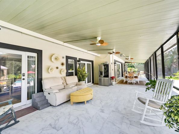 Undisclosed Address #FX-10484003, Southwest Ranches FL 33331